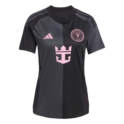 adidas Inter Miami Women&