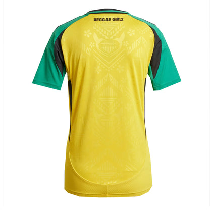 adidas Jamaica Women&