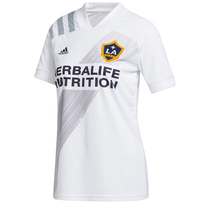 adidas LA Galaxy Women&