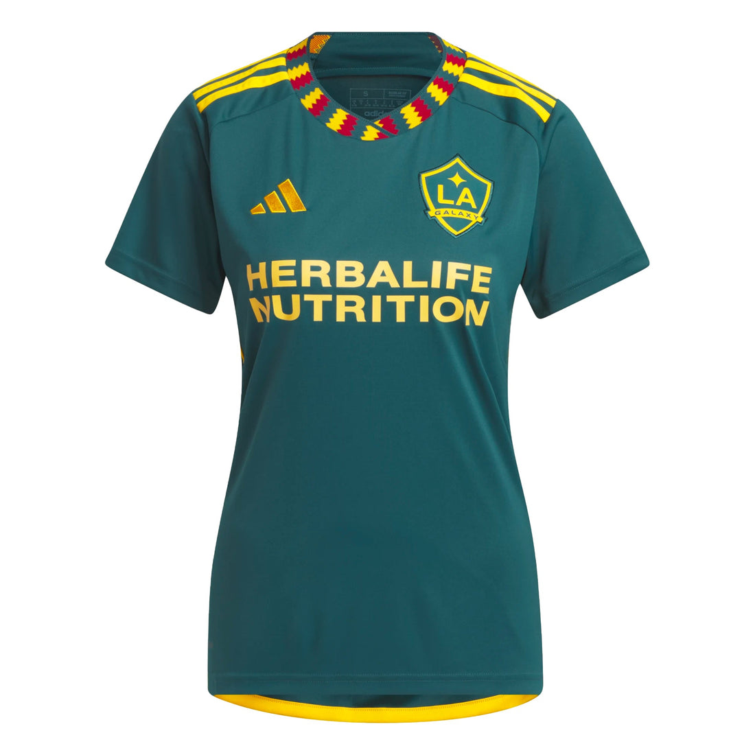 adidas LA Galaxy Women&
