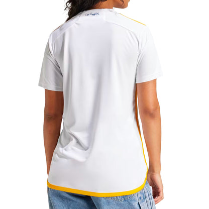 adidas LA Galaxy Women&