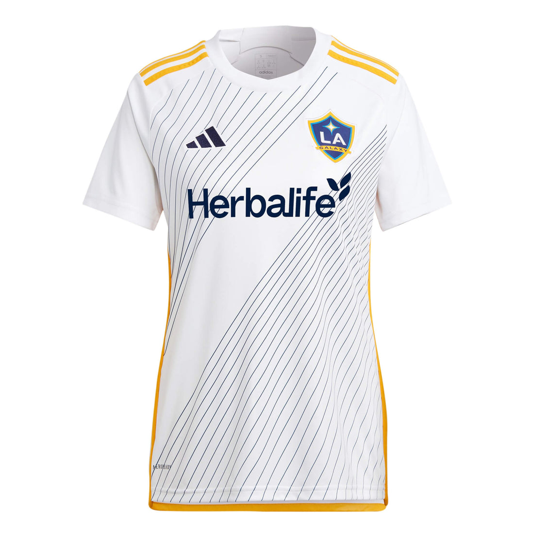 adidas LA Galaxy Women&