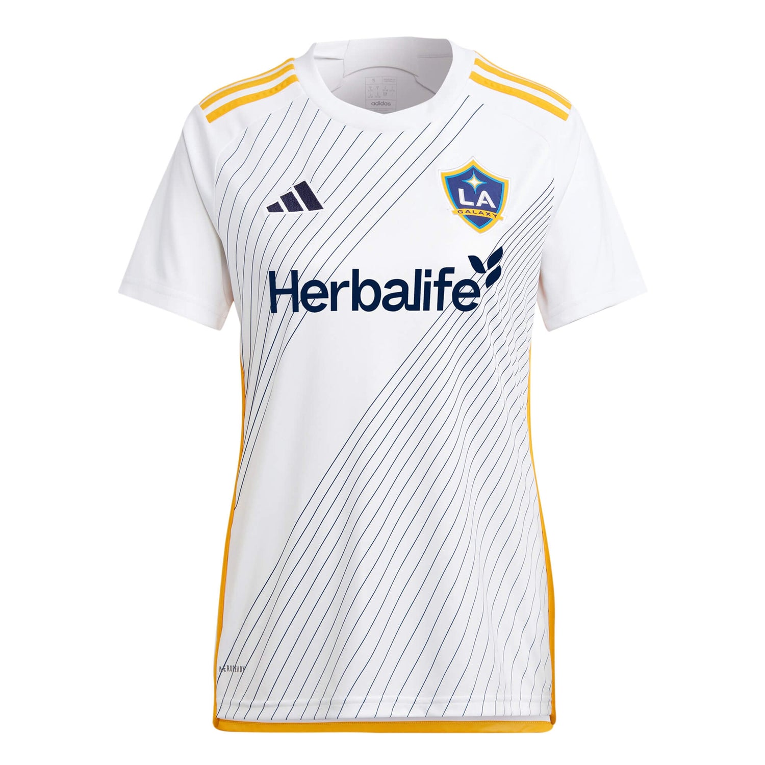 adidas LA Galaxy Women&