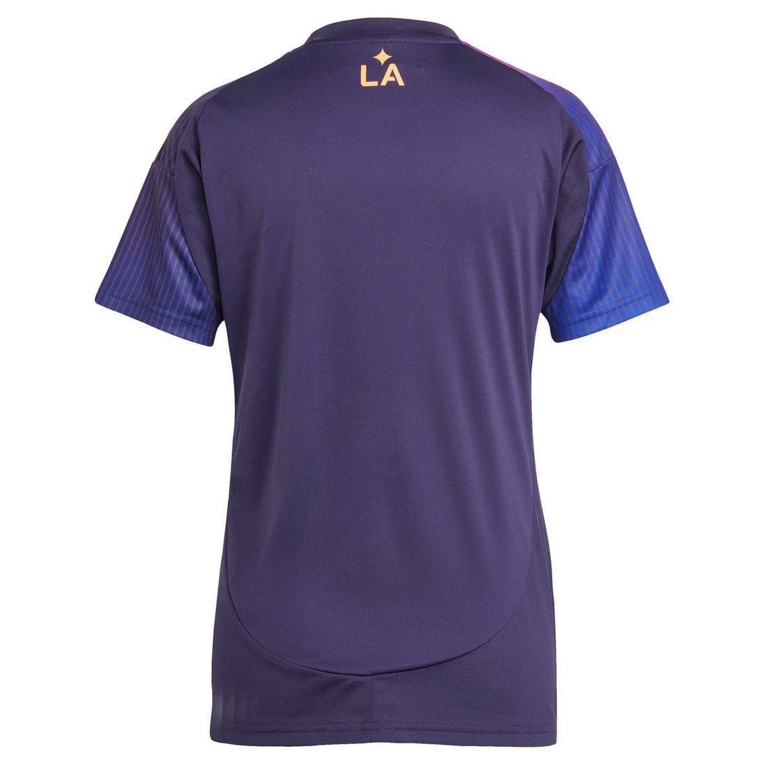 adidas LA Galaxy Women&