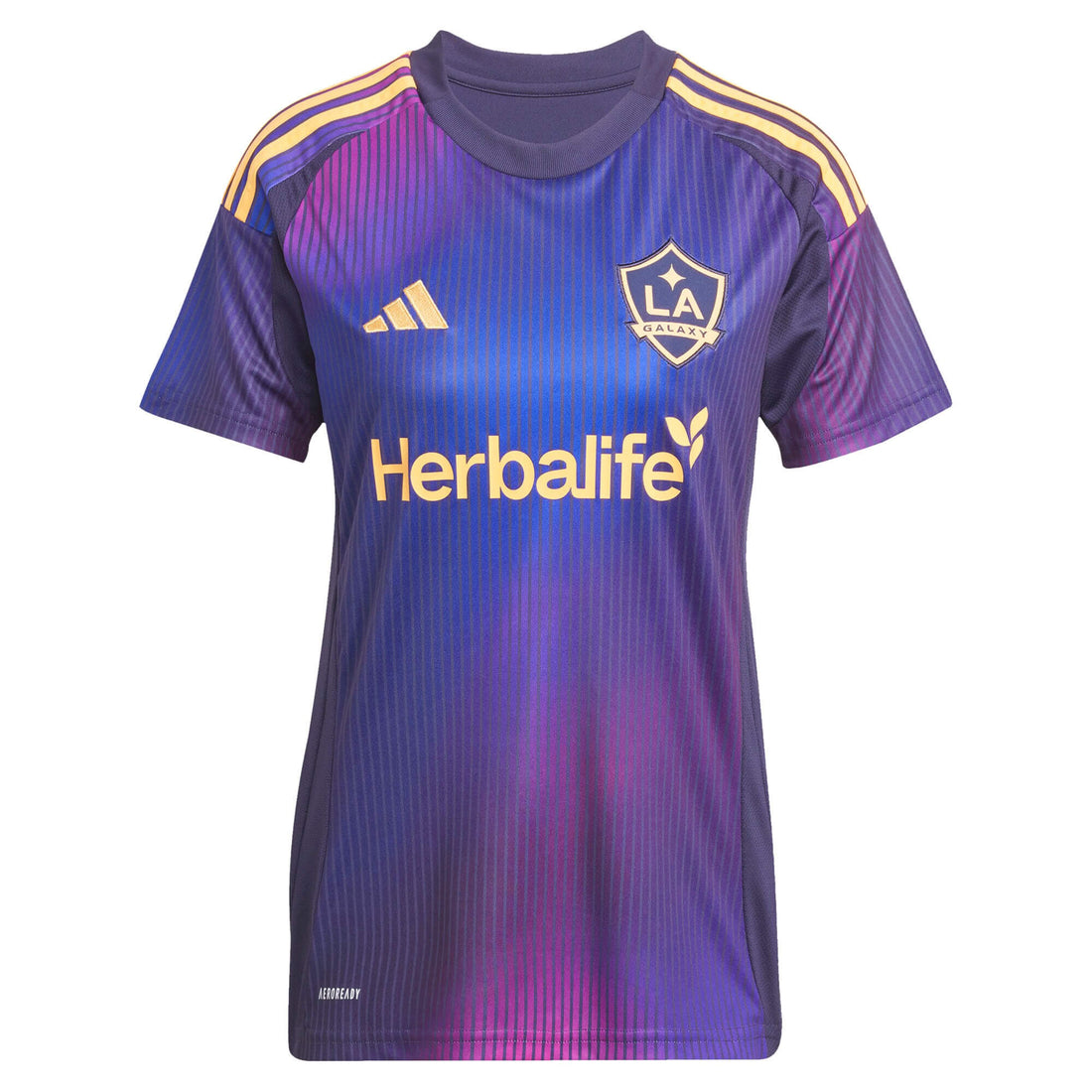 adidas LA Galaxy Women&