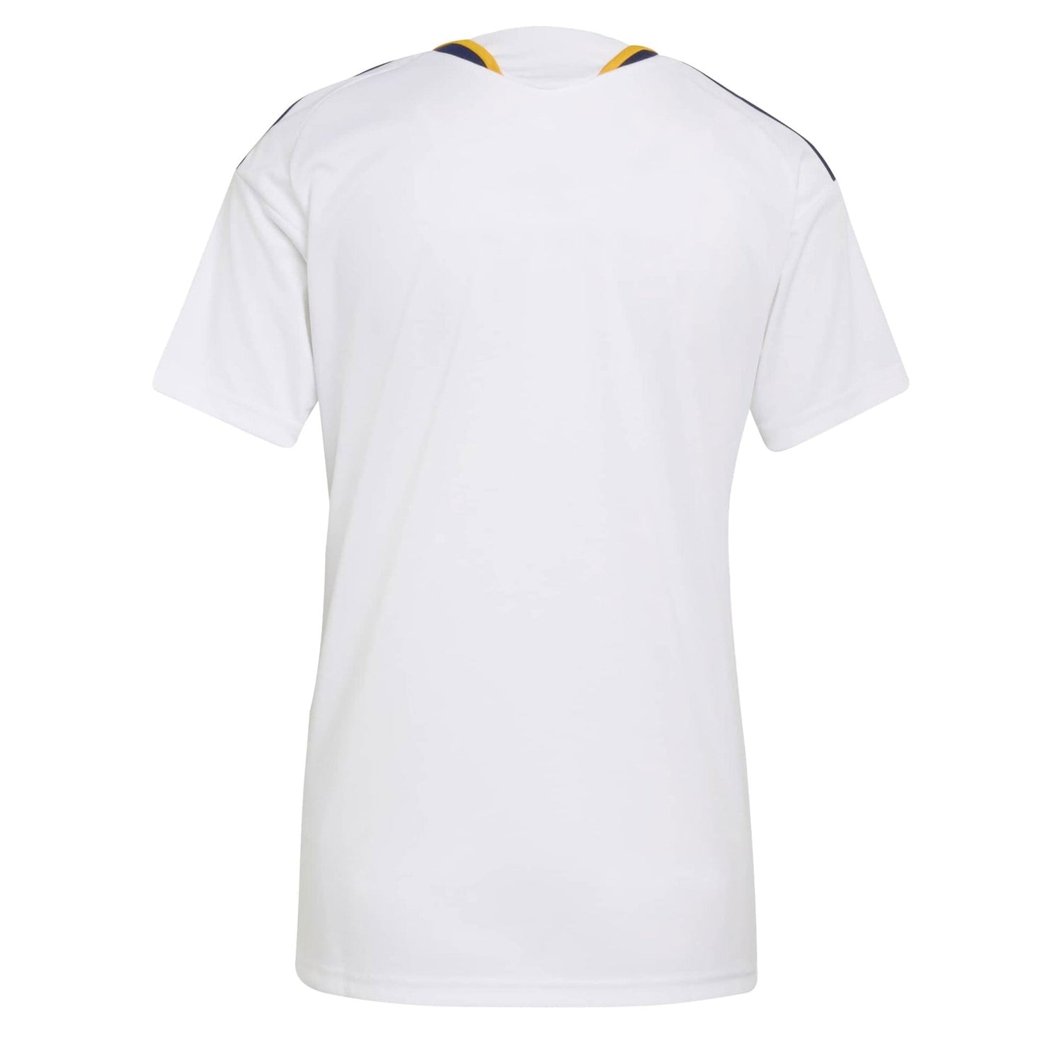 adidas LA Galaxy Women&