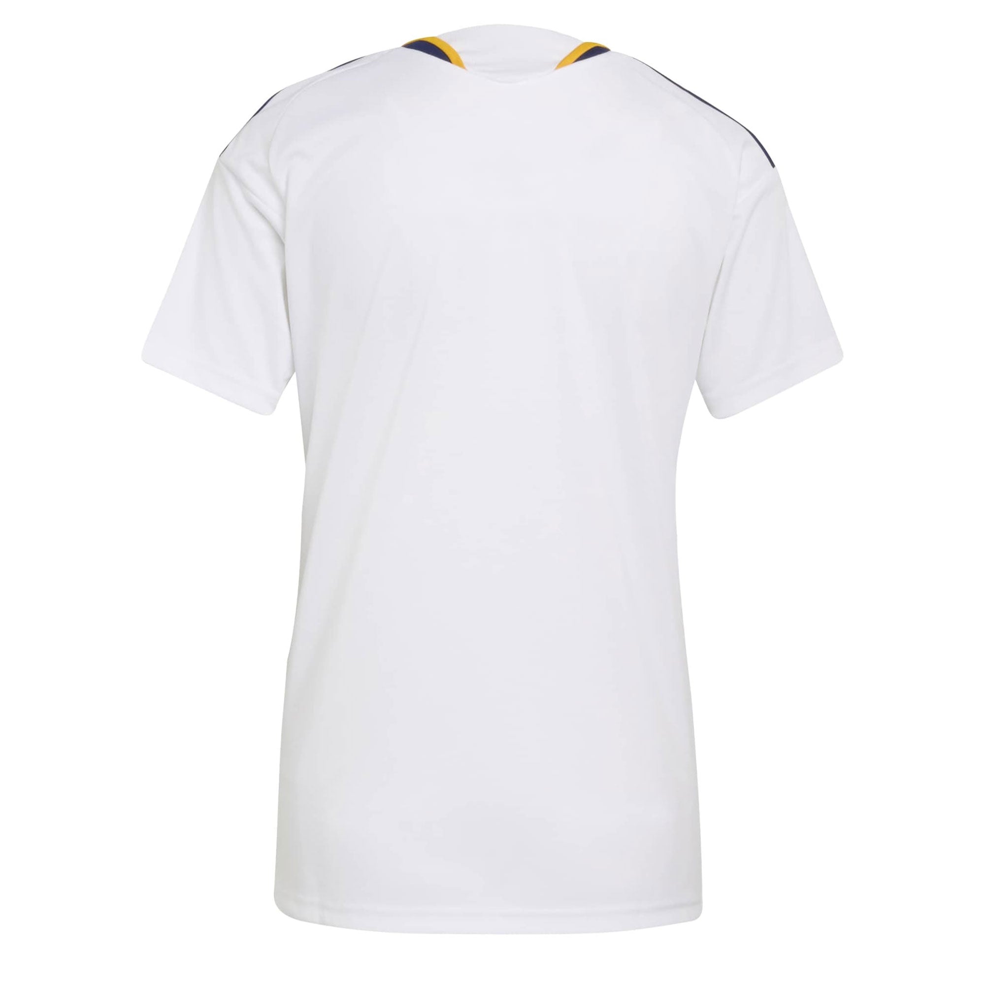 adidas LA Galaxy Women's Home Stadium 2026/27 Jersey