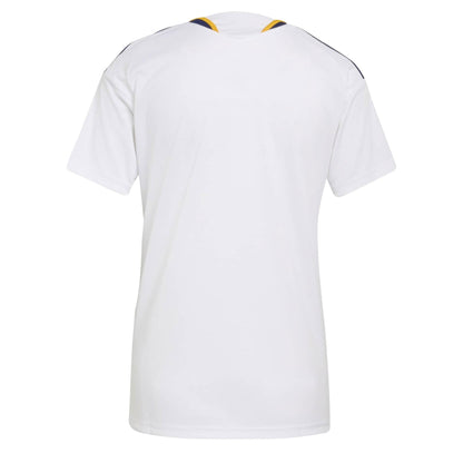 adidas LA Galaxy Women&