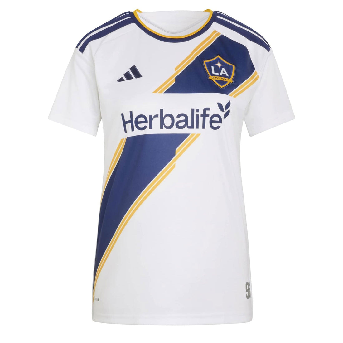 adidas LA Galaxy Women&