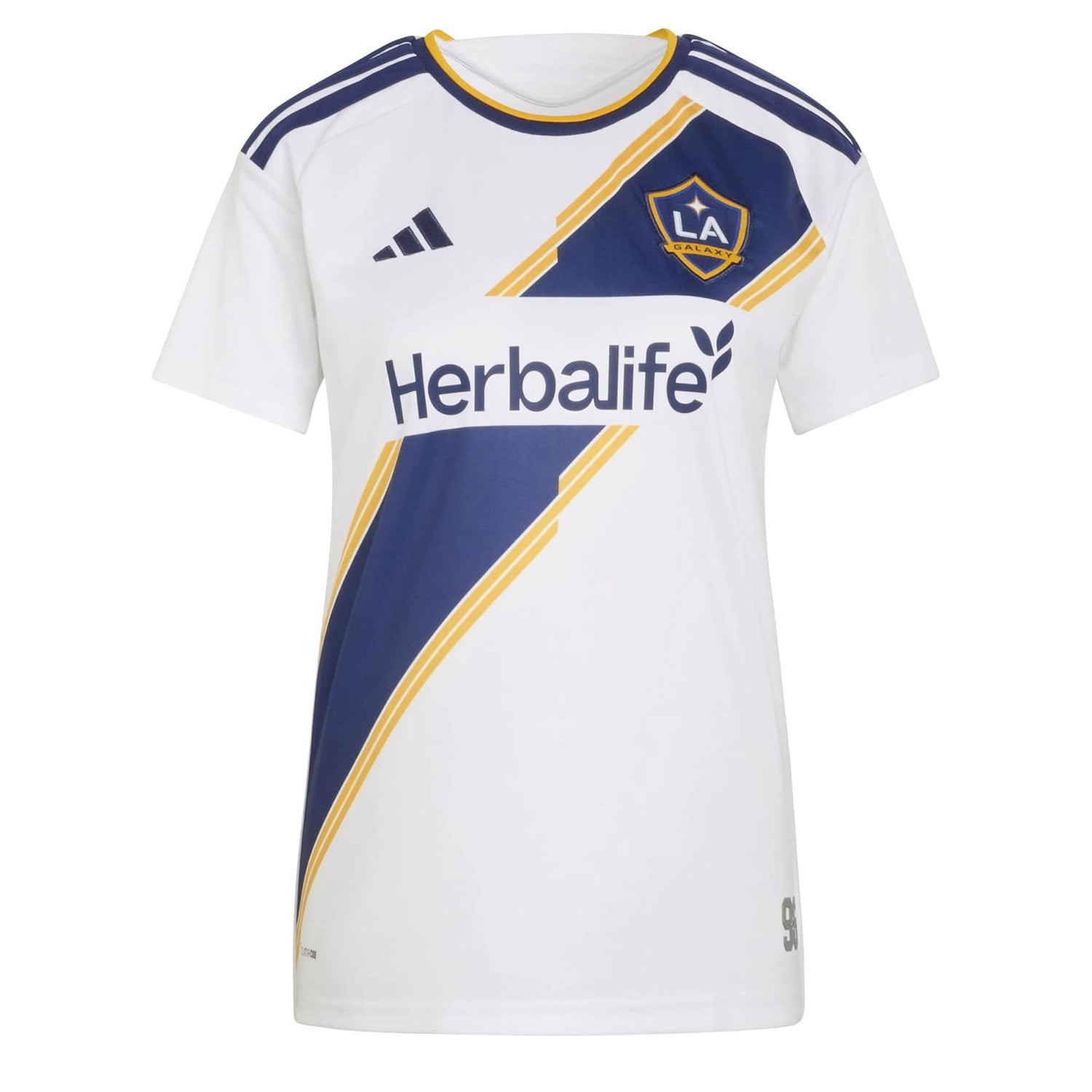 adidas LA Galaxy Women&
