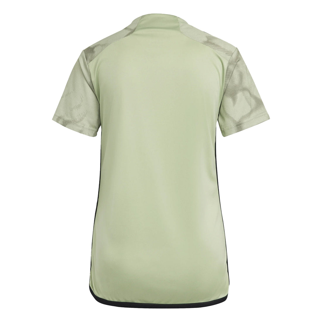 adidas LAFC Women&