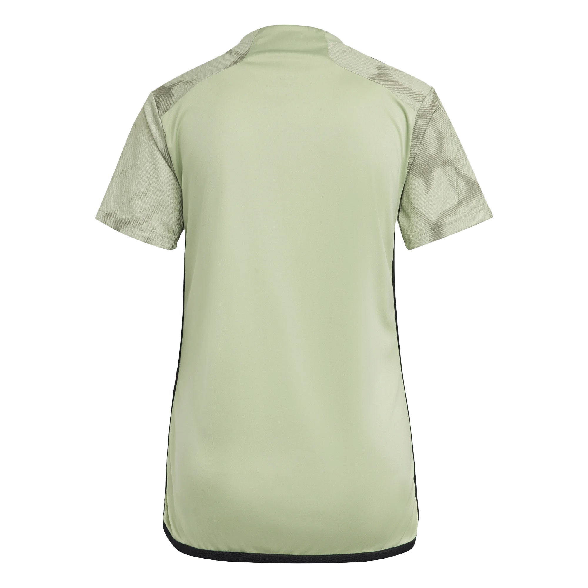 adidas LAFC Women's Away Stadium 2023/24 Jersey