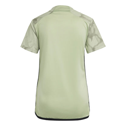 adidas LAFC Women&