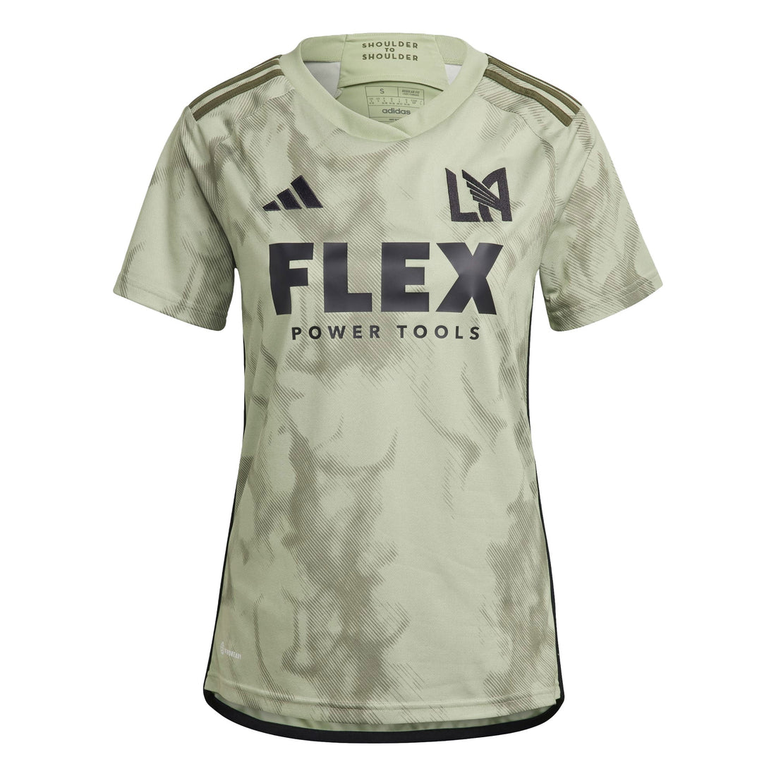 adidas LAFC Women&