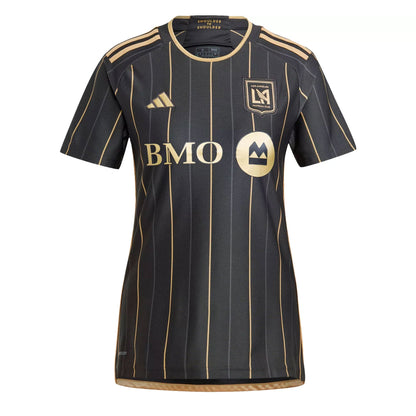 adidas LAFC Women&