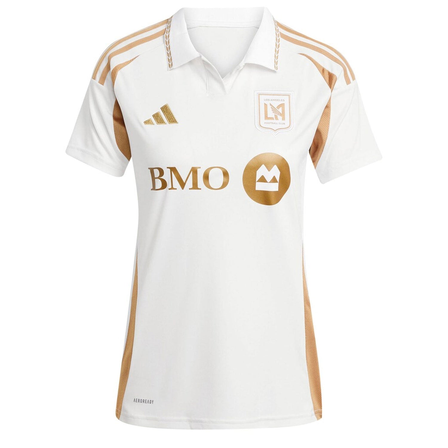 adidas LAFC Women&