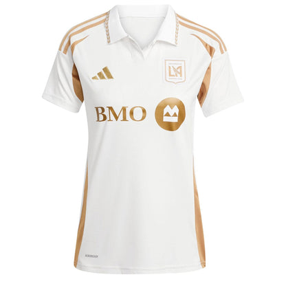 adidas LAFC Women&