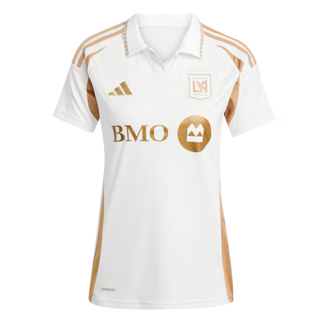 adidas LAFC Women&