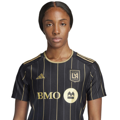 adidas LAFC Women&