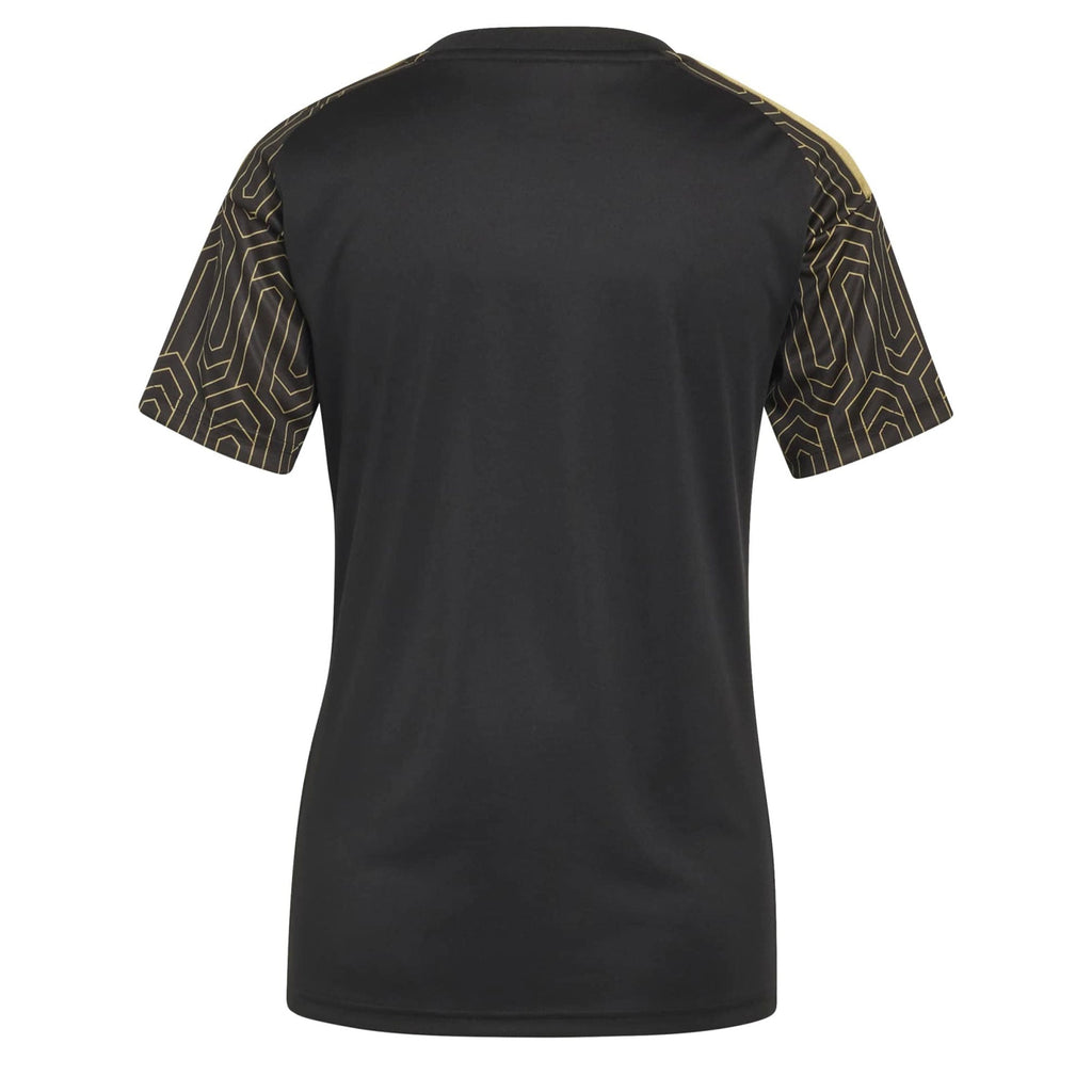 adidas LAFC Women's Home Stadium 2026/27 Jersey