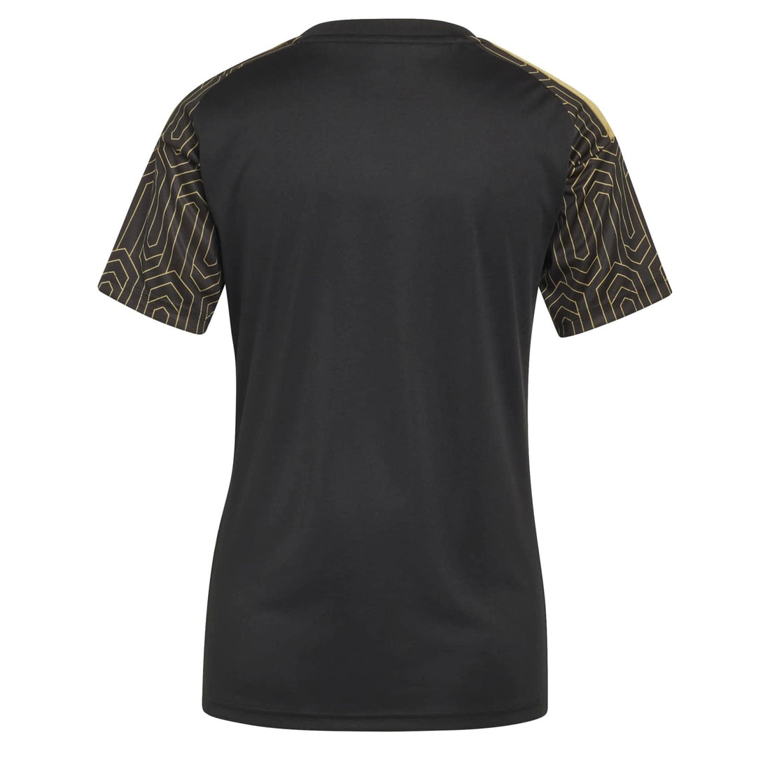 adidas LAFC Women&