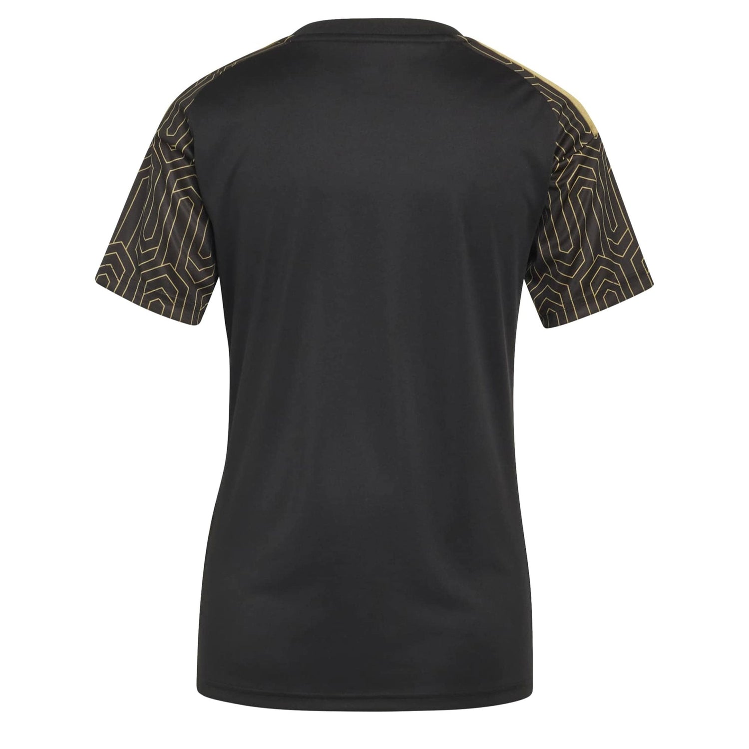 adidas LAFC Women&
