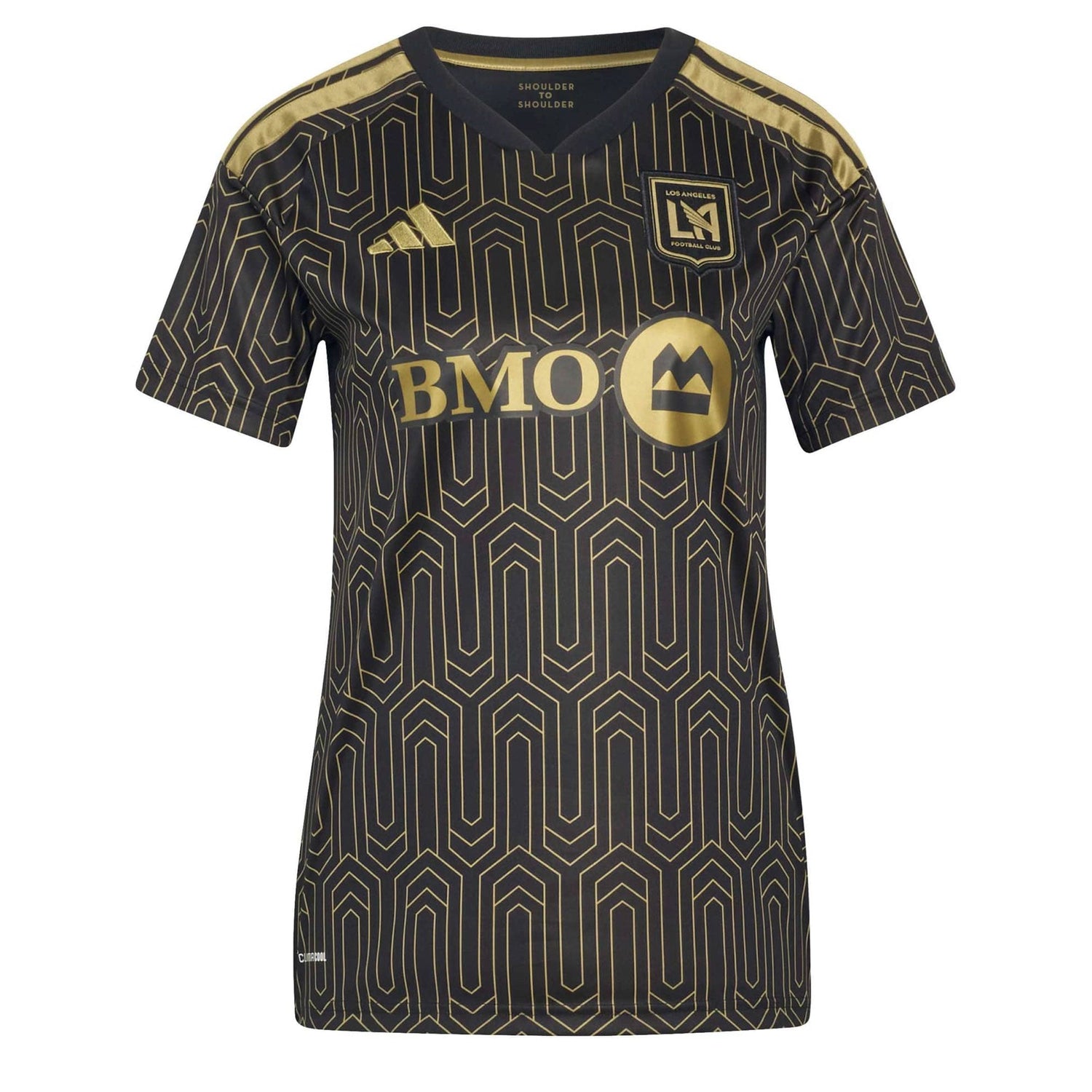 adidas LAFC Women&