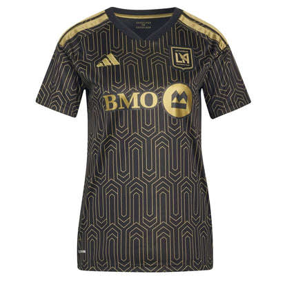adidas LAFC Women&