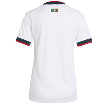 adidas Mexico Women&