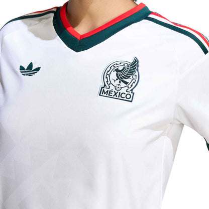 adidas Mexico Women&