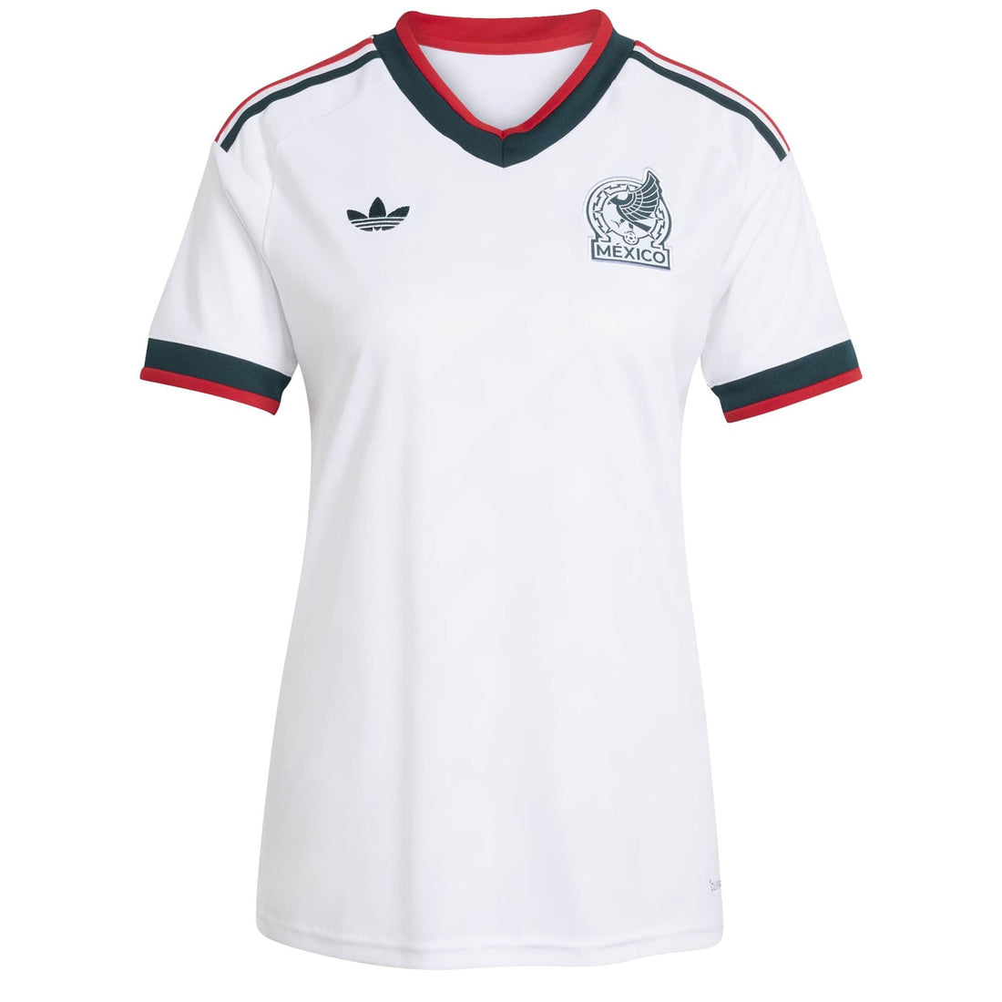 adidas Mexico Women&