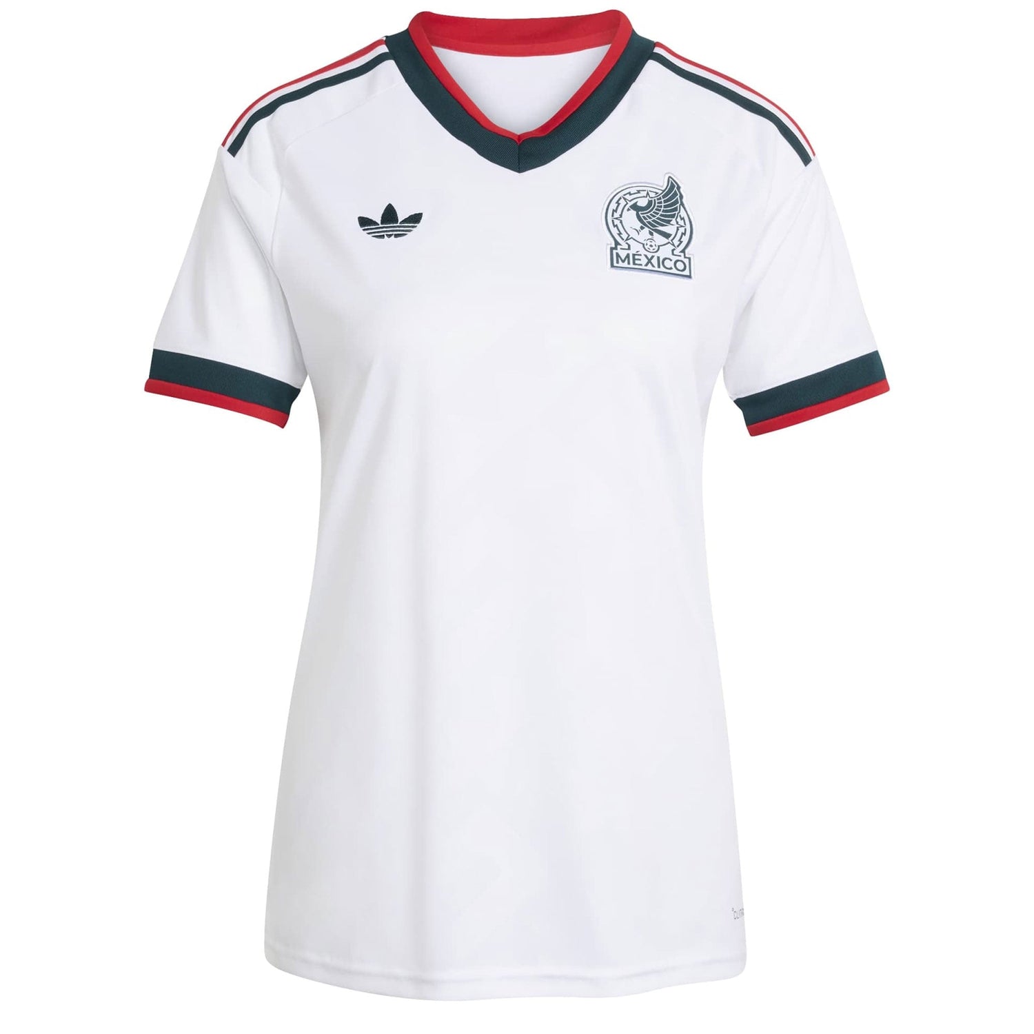 adidas Mexico Women&