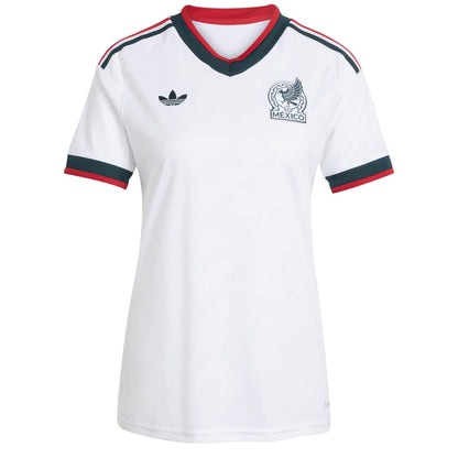 adidas Mexico Women&