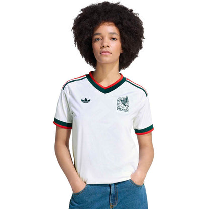 adidas Mexico Women&