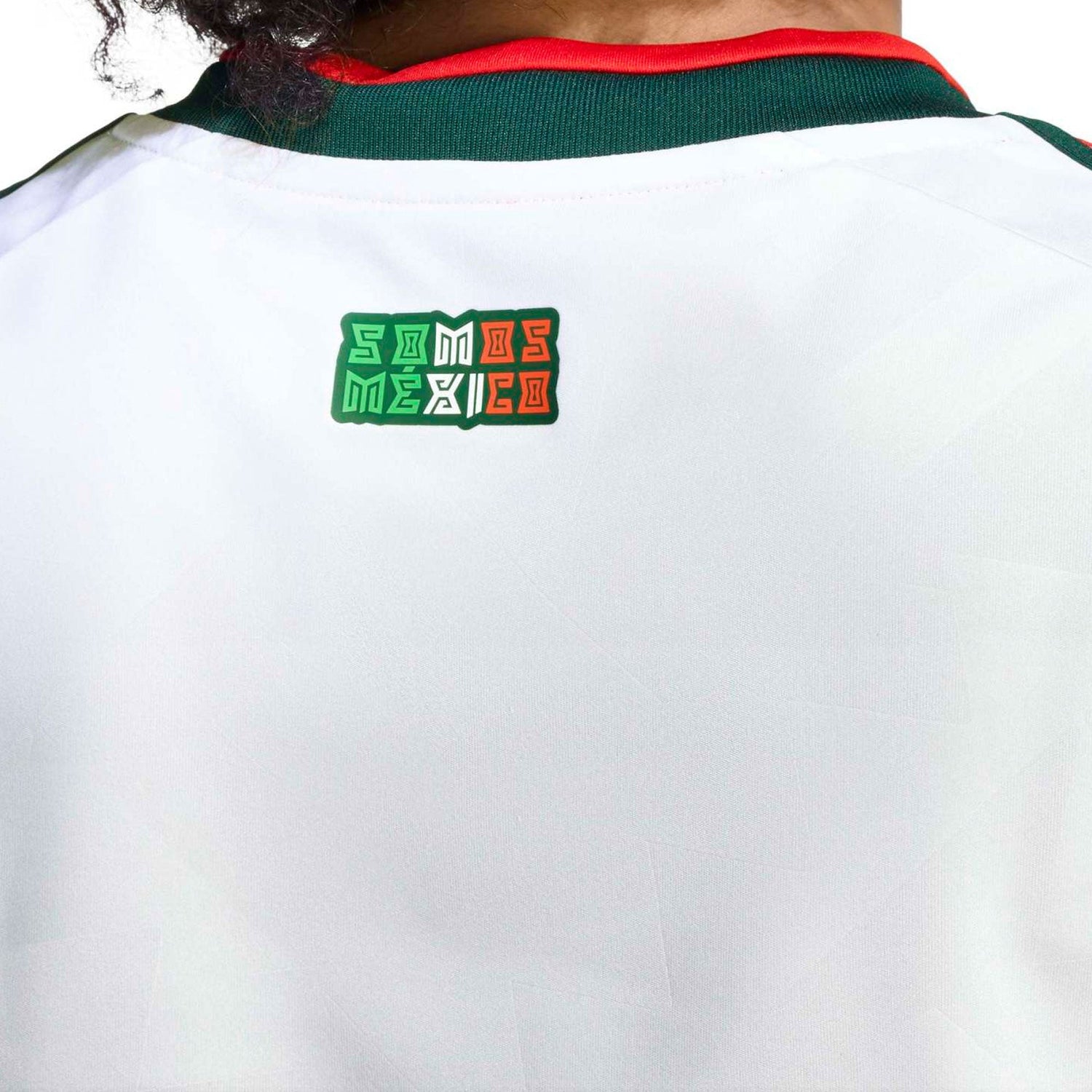 adidas Mexico Women&