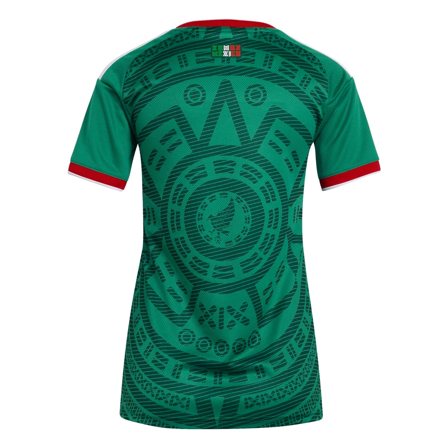 adidas Mexico Women&