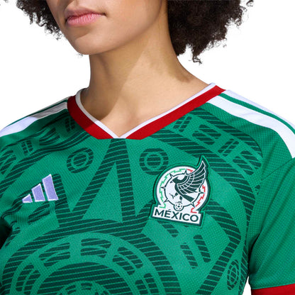 adidas Mexico Women&