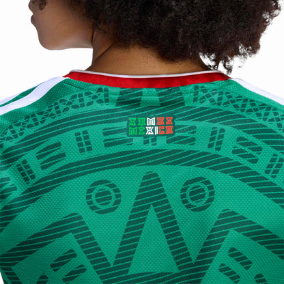 adidas Mexico Women&