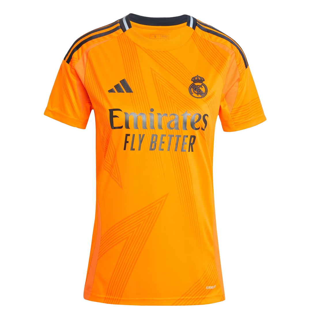 adidas Real Madrid Women&