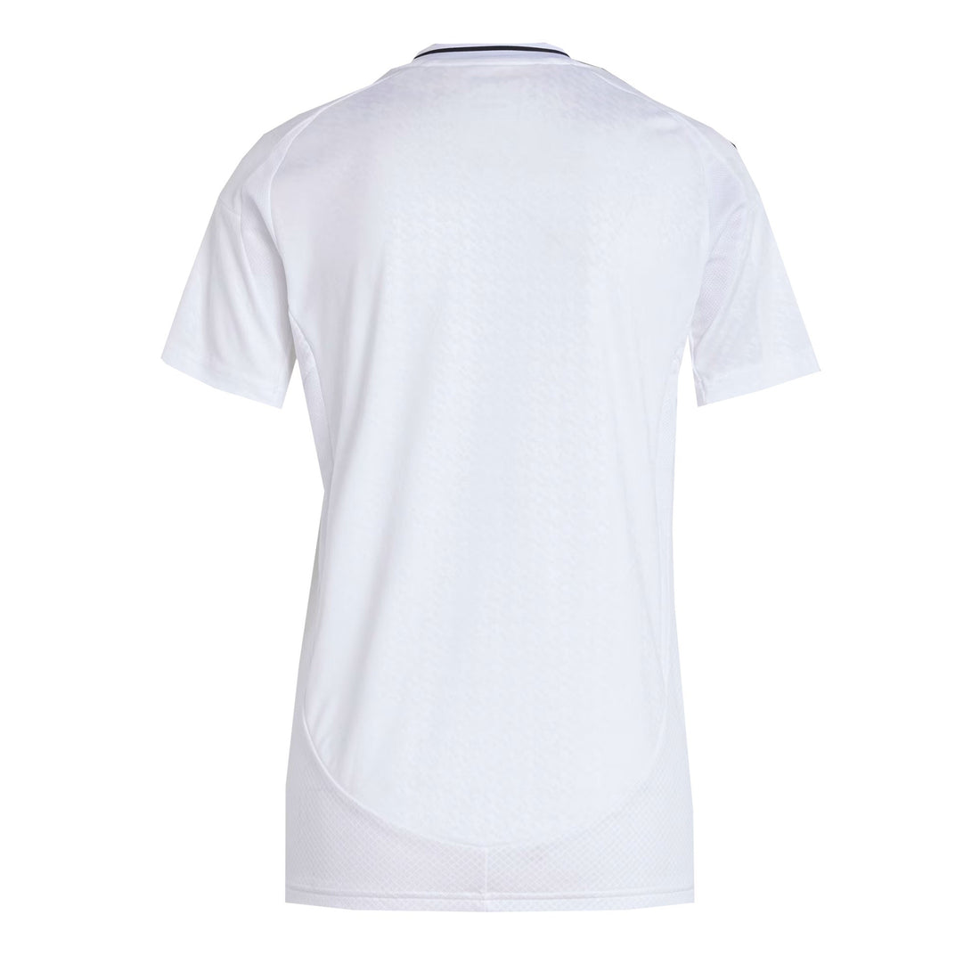 adidas Real Madrid Women&