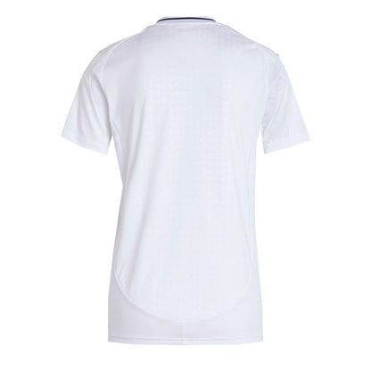 adidas Real Madrid Women&