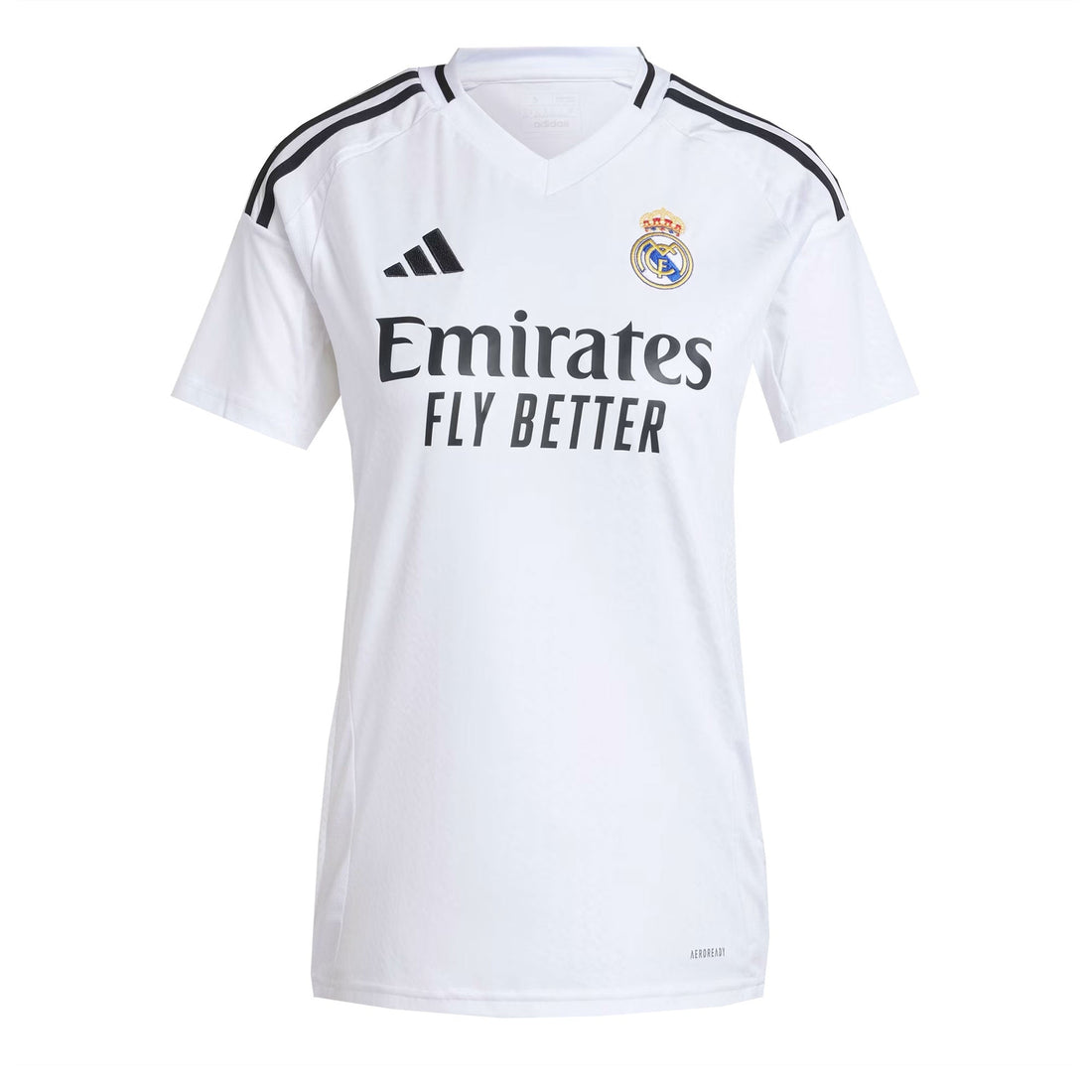 adidas Real Madrid Women&