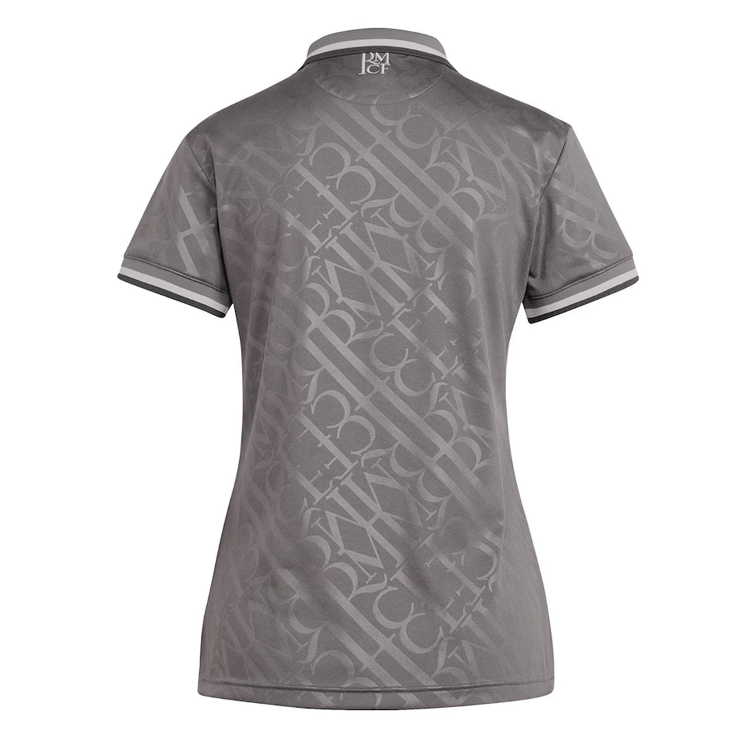 adidas Real Madrid Women&