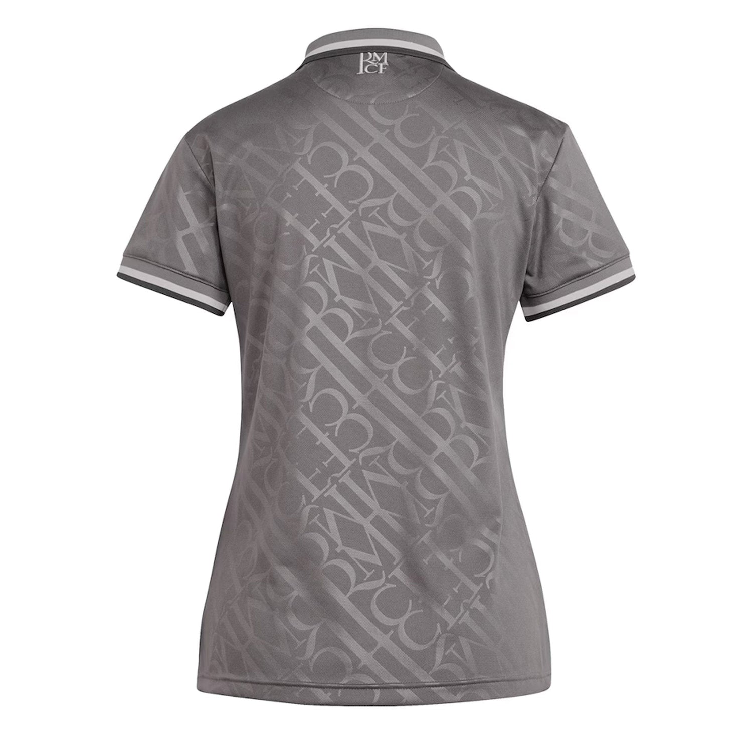 adidas Real Madrid Women&