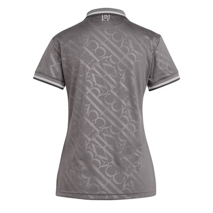 adidas Real Madrid Women&