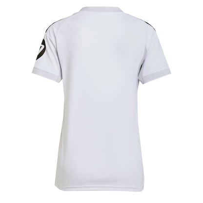 adidas Real Madrid Women&