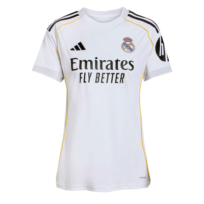 adidas Real Madrid Women&