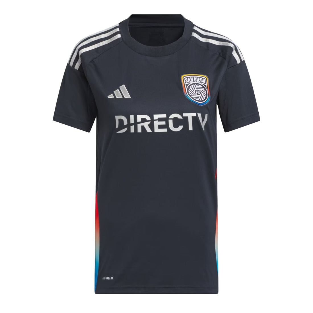 adidas San Diego Women&
