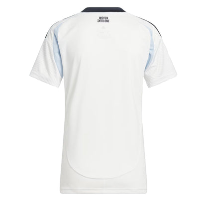 adidas San Diego FC Women&