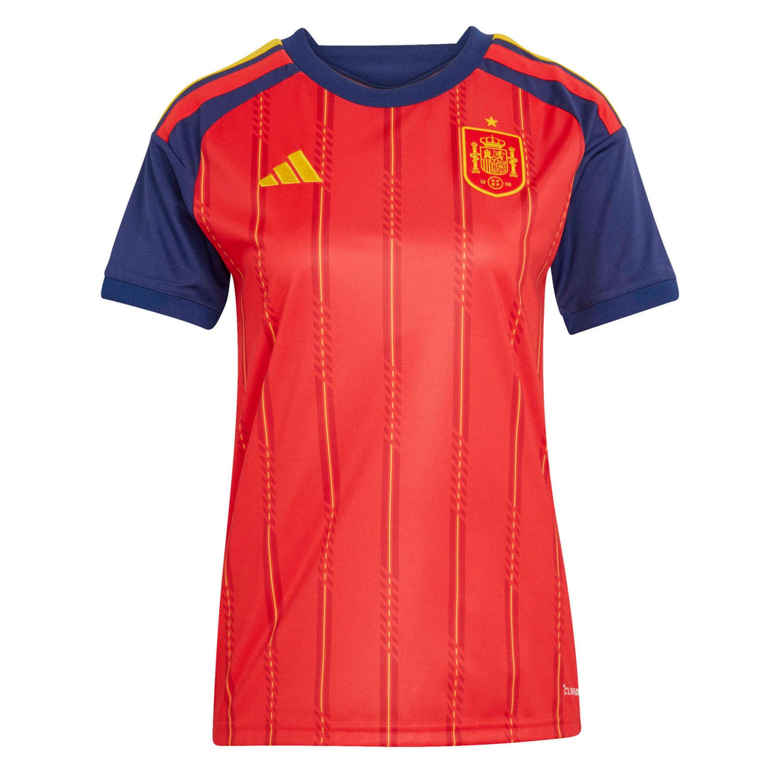adidas Spain Women&